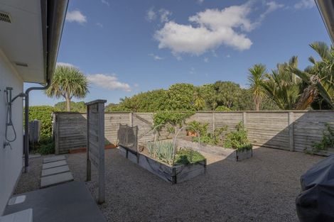 Photo of property in Te Punga, 151a Te Punga Road, Whangapoua, Coromandel, 3582