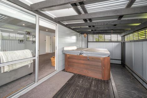 Photo of property in 36 Queen Street, Te Kuiti, 3910