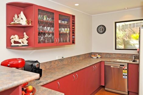 Photo of property in 63b Barr Street, Kenmure, Dunedin, 9011