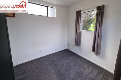 Photo of property in 3 Taylor Road, Te Kamo, Kamo, 0112