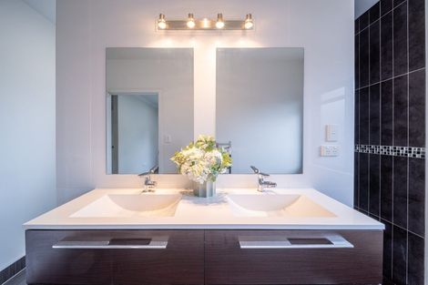 Photo of property in 9 Northbrook Glen, Flagstaff, Hamilton, 3210