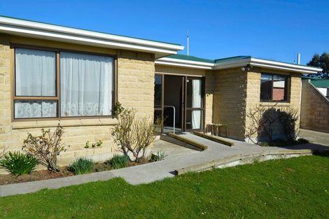 Photo of property in 355 Ettrick Street, Georgetown, Invercargill, 9812
