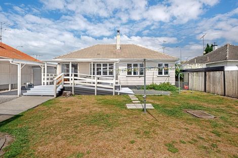 Photo of property in 689 Gladstone Road, Te Hapara, Gisborne, 4010