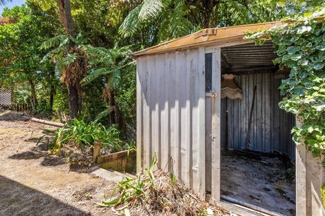 Photo of property in 17 Carlton Terrace, Westown, New Plymouth, 4310