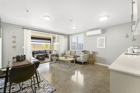 Photo of property in 344a Ocean Road, Ohope, 3121