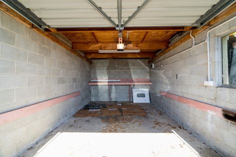 Photo of property in 61d Earls Road, Saint Clair, Dunedin, 9012