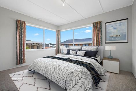 Photo of property in 23 Milan Road, Papatoetoe, Auckland, 2025