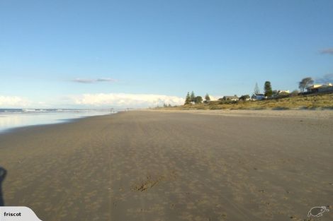 Photo of property in 167b Ocean Beach Road, Tairua, 3508