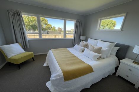 Photo of property in 39 Mcgregor Avenue, Pirimai, Napier, 4112