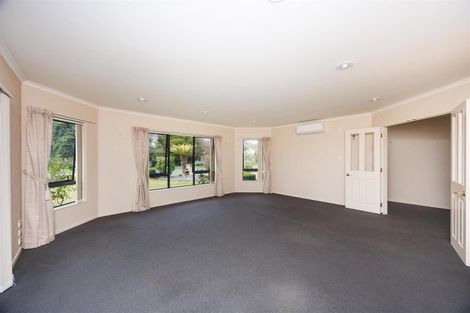 Photo of property in 6 Blennerville Close, Marton, 4710