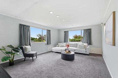 Photo of property in 30 Aiken Road, Saint Johns Hill, Whanganui, 4501