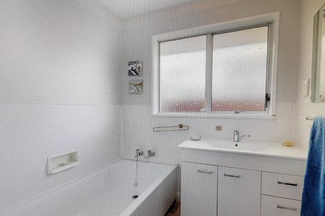 Photo of property in 1/18 Powell Crescent, Ilam, Christchurch, 8041