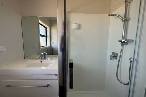 Photo of property in 18 President Avenue, Papakura, 2110