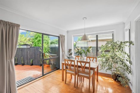 Photo of property in 296 Opawa Road, Hillsborough, Christchurch, 8022