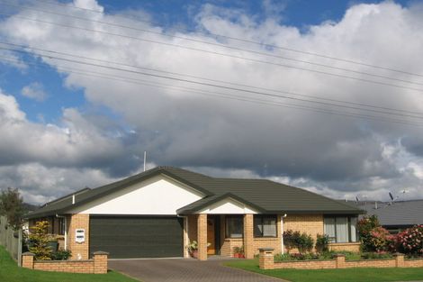 Photo of property in 77 Basley Road, Owhata, Rotorua, 3010