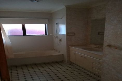 Photo of property in 32 Salisbury Street, Levin, 5510