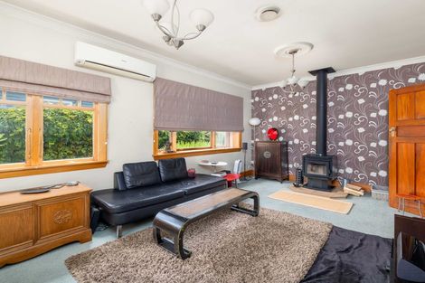 Photo of property in 39 Saint James Avenue, Papanui, Christchurch, 8053
