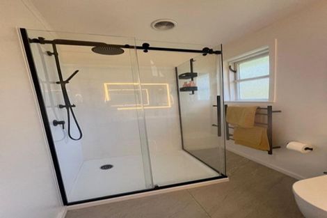 Photo of property in 46b Napier Road, Havelock North, 4130