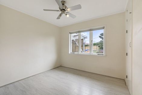 Photo of property in 10 Kiwi Place, Pukekohe, 2120