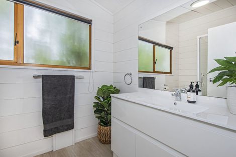 Photo of property in 6 Takahe Street, Tikipunga, Whangarei, 0112