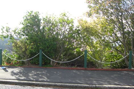 Photo of property in 19 Wray Street, Brockville, Dunedin, 9011