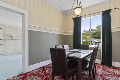 Photo of property in 264 Oropi Gorge Road, Oropi, Tauranga, 3173