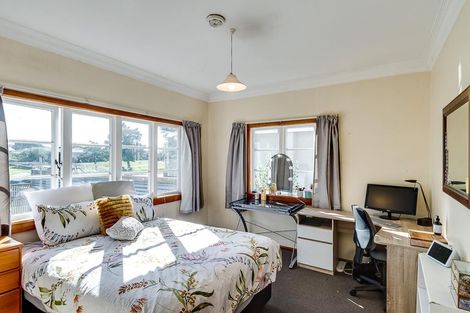 Photo of property in 1/28 Alpers Terrace, Marewa, Napier, 4110