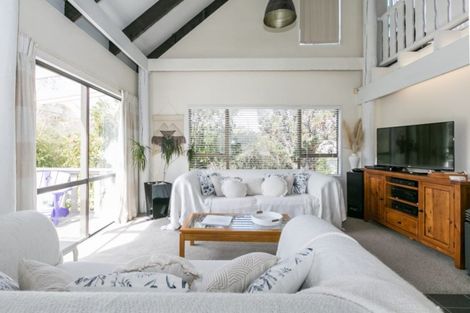 Photo of property in 30 Von Dadelszen Place, Havelock North, 4130