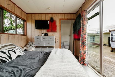 Photo of property in 19 Pollen Street, Kawerau, 3127