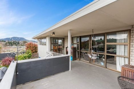 Photo of property in 43 Norman Smith Street, Nukuhau, Taupo, 3330