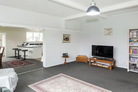 Photo of property in 83 Stout Street, Whataupoko, Gisborne, 4010