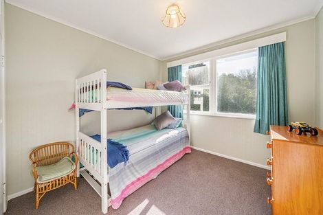 Photo of property in 67 Chamberlain Road, Karori, Wellington, 6012