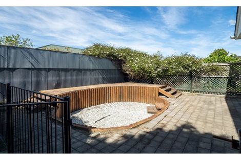 Photo of property in 83 Stanbury Avenue, Somerfield, Christchurch, 8024