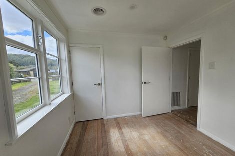 Photo of property in 62 Fraser Crescent, Elderslea, Upper Hutt, 5018