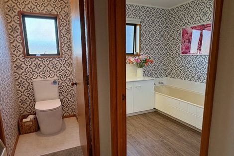 Photo of property in 9a Walshs Road, Allenton, Ashburton, 7700