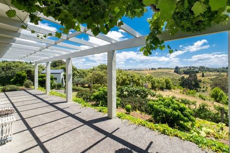 Photo of property in 95 Poraiti Road, Poraiti, Napier, 4182