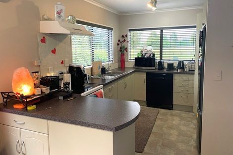 Photo of property in 71 Fairview Road, Katikati, 3129