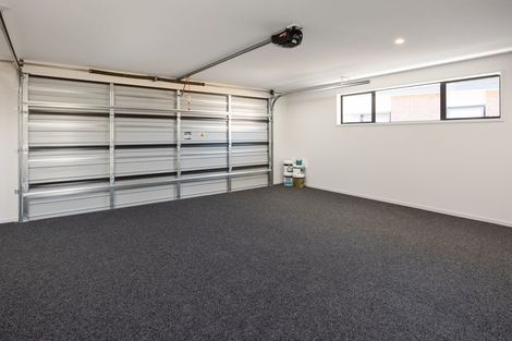 Photo of property in 2 Olwyn Place, Blenheim, 7201