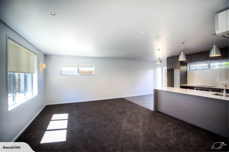 Photo of property in 2/288 Barbadoes Street, Christchurch Central, Christchurch, 8011