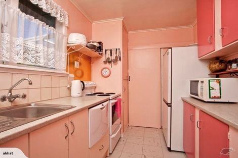 Photo of property in 3 Sunnyfield Crescent, Glenfield, Auckland, 0629