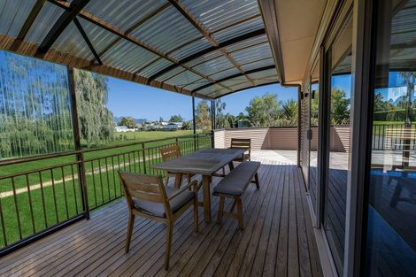 Photo of property in 10 Wentworth Street, East Gore, Gore, 9710