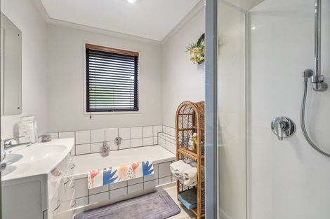 Photo of property in 1 Pratt Street, Waikouaiti, 9510