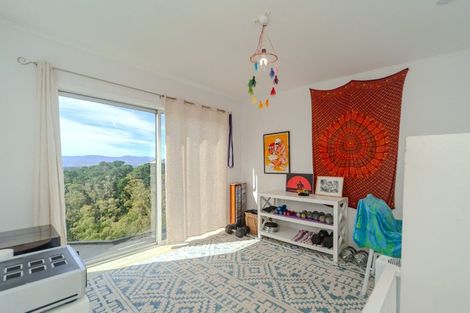 Photo of property in 118 Ohiro Road, Brooklyn, Wellington, 6021