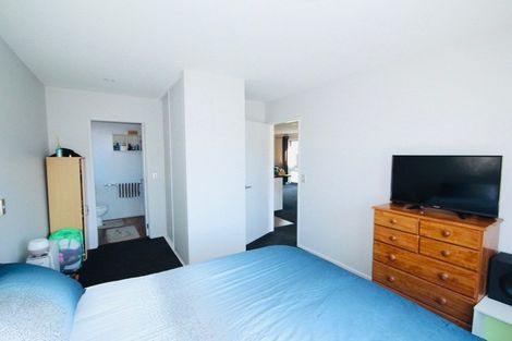 Photo of property in 18 Ridgeway Drive, Greymouth, 7805