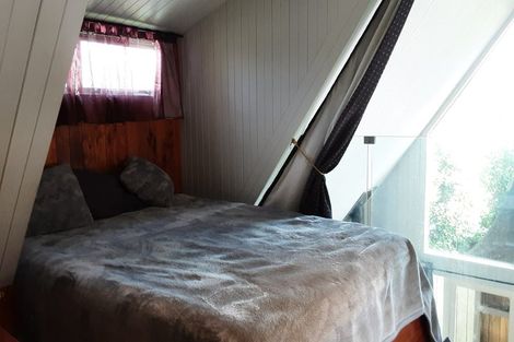 Photo of property in 119 Duck Creek Road, Stillwater, Silverdale, 0993