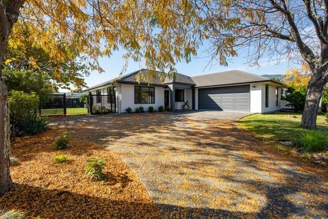 Photo of property in 3 Antoine Grove, Richmond, 7020