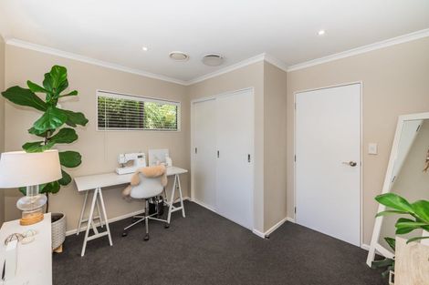 Photo of property in 84 Langdale Avenue, Paraparaumu, 5032