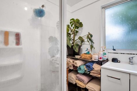 Photo of property in 28c Dublin Street, Whanganui, 4500