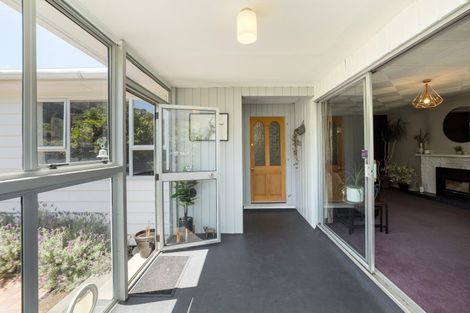 Photo of property in 9 Moore Street, Featherston, 5710