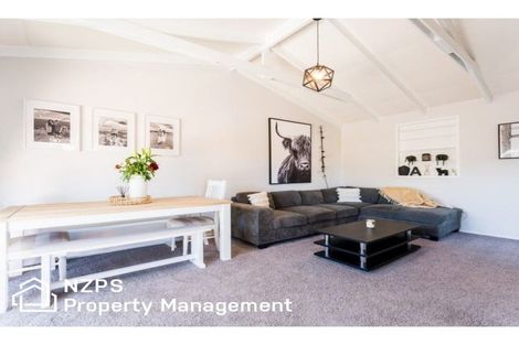 Photo of property in 87b Main Road, Fairfield, Dunedin, 9018